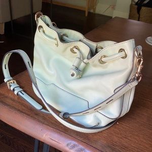 Rebecca minkoff purse